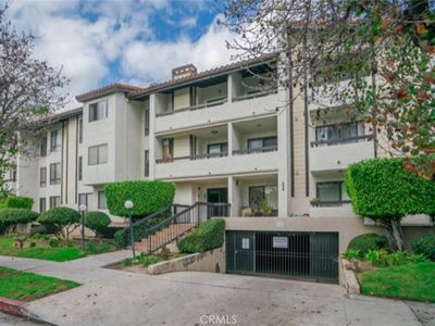 339 W Wilson Ave Unit 305