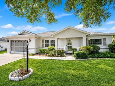 9685 SW 97TH STREET