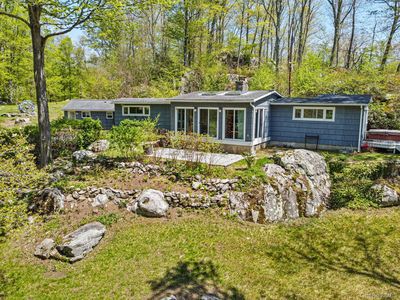 44 Tompkins Road
