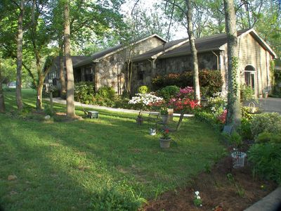 80 Aaron Dr