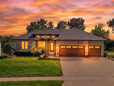 2408 NW Springbrooke Dr