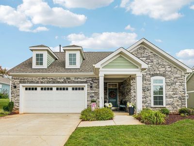 1221 Prospect Dr