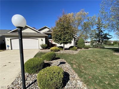 33110 Wren Haven Cir