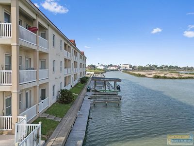 1506 Highway 100 Unit 104