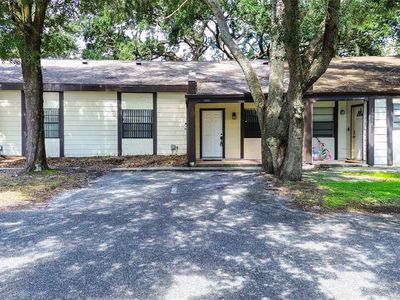 Property at 10306 COUNCILS WAY, Temple Terrace, FL