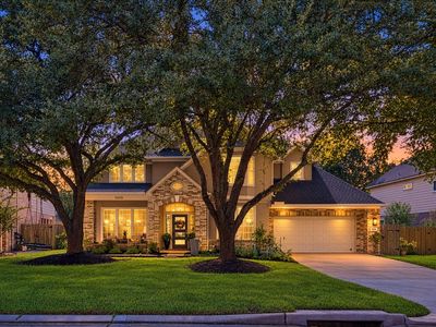 15915 Ellendale Ct