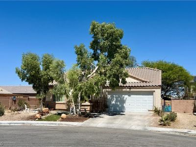 3440 Mazzocco Ct