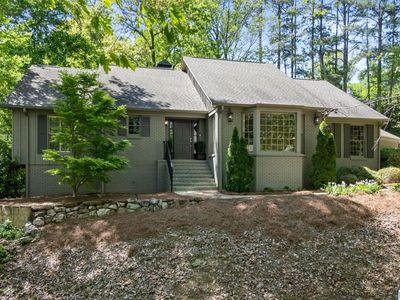 3541 Spring Valley Ct