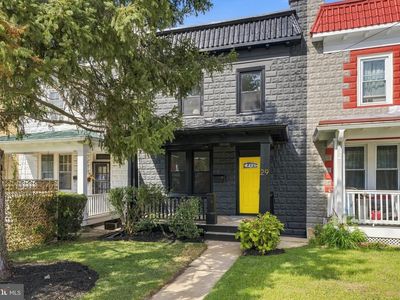 29 7th St