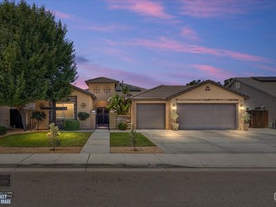 15002 Southernwood Ave