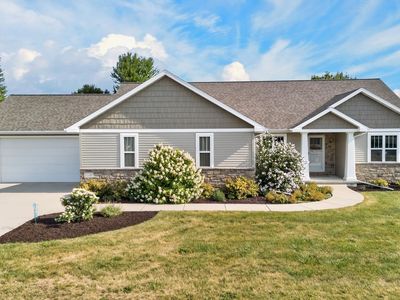 5148 High Pointe Dr