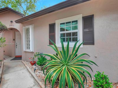 3971 NW 122nd Ter