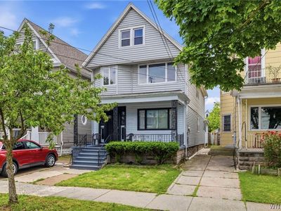 504 Plymouth Ave
