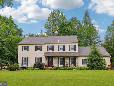 484 Mockingbird Ln