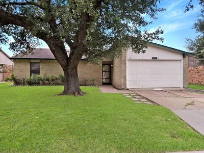 3314 Maple Ln
