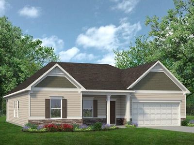 21 Cheshire Farm Dr