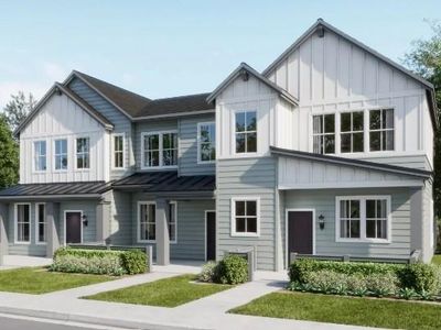14912 Oneida Street #1