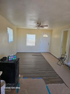 8794 Blossom Ave