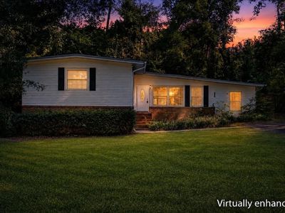 1814 Sunset Ln