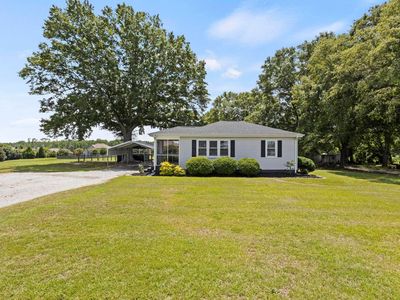 1700 E Georgia Rd
