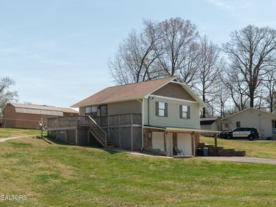 Property at 720 Winston Dr, Seymour, TN
