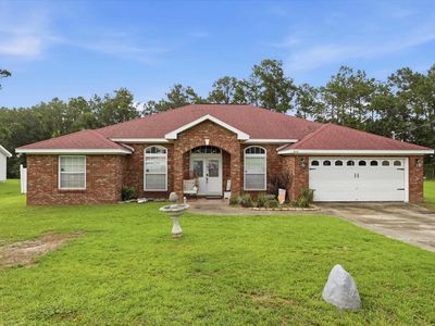 496 Rustling Pines Blvd