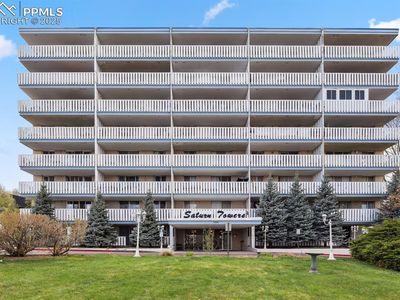 900 Saturn Dr APT 307