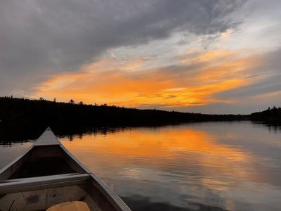 18506 Railroad Grade Trl