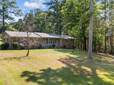1410 Chulio Rd SE