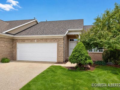 2555 Gracepoint Ct SE #40