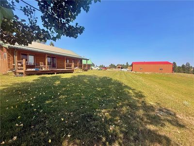 20 Hidden Meadow Ln
