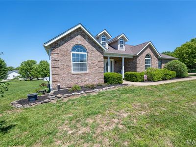 16541 Private Drive 2164