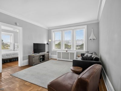 16 Forest St C6302