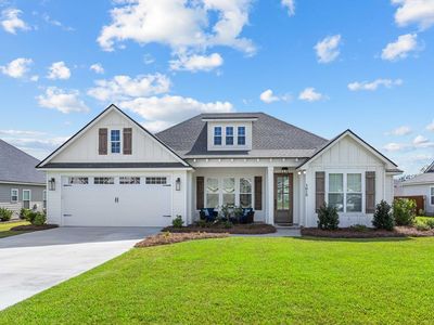 5019 Hatfield Cir