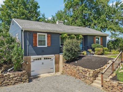 Property at 165 Russellton Dorseyville Rd, Cheswick, PA