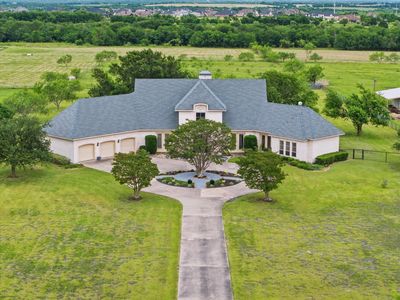 14435 S Fm 548