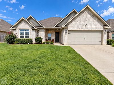 800 Jaxon Dr