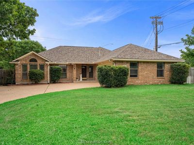 600 Coachlight Ct