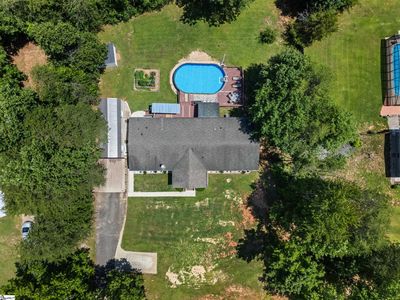 205 Diwa Dr