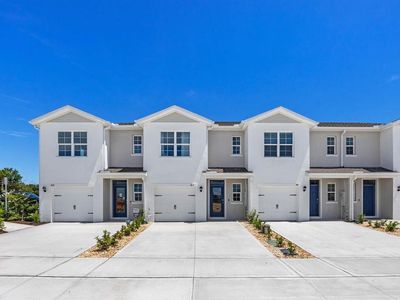 4350 Butterscotch Cir