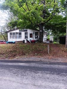 2894 County Highway 39