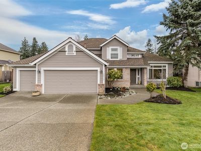 24512 147th Avenue SE