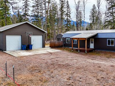 47898 Mountain Estates Dr