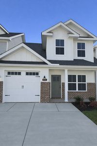 513 Rohan Dr Lot 50