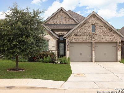 708 Arroyo Dorado