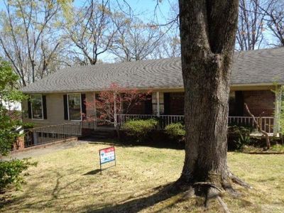 7 Cambay Ct