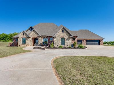 33410 Pecan Grove Rd