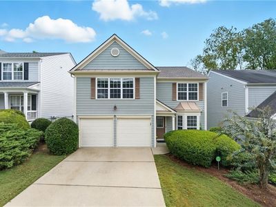 5061 Bright Hampton Dr SE