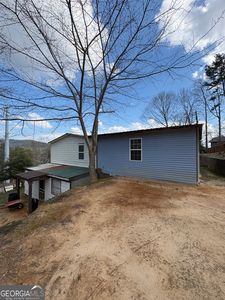 Property at 38 Karate Ln, Tiger, GA