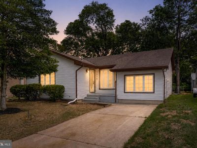 Property at 7566 Msgr Fallon Dr, Merchantville, NJ
